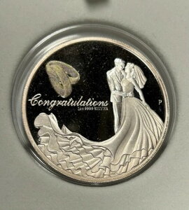 2017N I[XgA Vo[EFfBO J[v[th GUxX BOX5