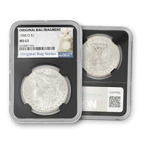 1904-O 1hKE_[ IWiobO tOg NGC NGC 63