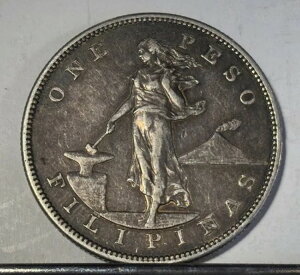 1904-S AJ tBs 1y\
