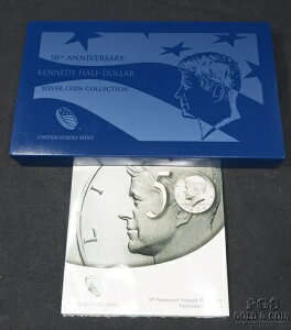 2014N 50NLO PlfB n[t_[ 50Zg 4Zbg Vo[Nbh 22056