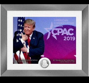 ŃhihEgvEtHgt[A1IX .999 Vo[RCt Deplorables