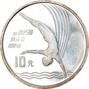 [#907700] RCAAؐlaA10A1990NAMSAAKM:302