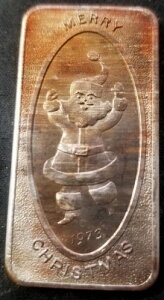 1973N pgbN~g [NX}X 1IX .999 t@CVo[ A[go[ C{[g[ 