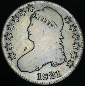 1821N LbvhoXg n[t_[ 50Zg Ӓ  90%  CC21058