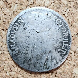 1757 O[U ^b (^[[) hDJ G Z - NA`A - Vo[