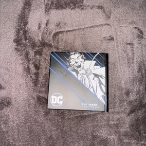 2023N jEG DCR~bNX BY W[J[ 1IX .999 Vo[ J[Yh v[tRC NZDC54