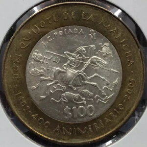 2005 LVR 100 y\ h Lz[e f  }`