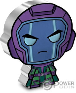 ҃J у}[x 1IX  2h jEG 2024N