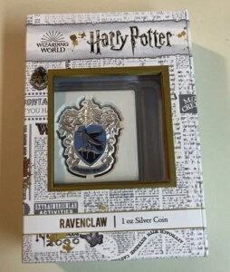 n[E|b^[ CuN[ 1IX .999  j[W[h jEG 2021N