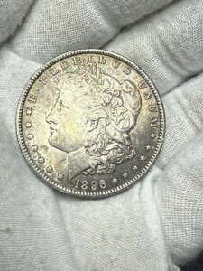 1896�N �����K����� *�������F��*�uGem BU�vT33