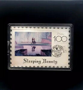 100NLO fBYj[ X̔ ؎ 1IX .999  