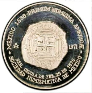 1971N LVR⃁_ ~ ݕ ~ O[u 1103a ̋