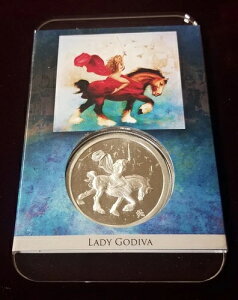 �X�e�B�[�u�E�t�F���X�� ���f�B�E�S�f�B�o 1�I���X �V���o�[ �v���[�t �A�[�g �X���u | 2015 LE # 320/2500