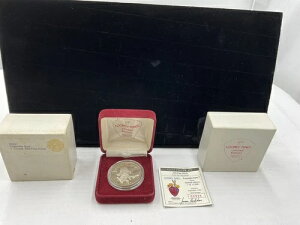 1987NZ~e T [j[Ee[Y 1IX .999 Vo[ A[g Eh COA tRCB