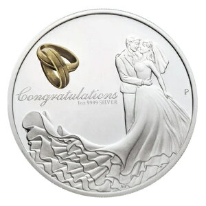 1�I���X 2023�N�������߂łƂ����!