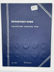 ���[�Y�x���g�E�_�C���Y�E�R���N�V�����i1946�N�J�n�j�p�[�V����40�_�C��