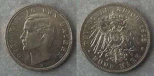 1913N D oCGihCcj ^ 5}NANICEA