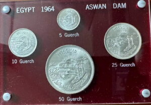 1964N GWvg iC여p4Zbg (50A25A10A5 sAXg)