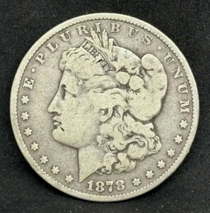 1878-S VAM-56 �����O�A���[�V���t�g ���[�K���_���[�ATOP 100! VG�R���f�B�V����! ��!