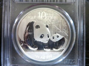 2011N la p_ Vo[ 10 PCGS MS 70