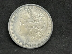 1878-S VAM-56 �����O�A���[�V���t�g ���[�K���_���[�ATOP 100�IF / F+ �ڍׁI�󏭁I