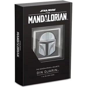 2023N 2h }_Awbg - fBEW 1IX