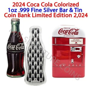 2024 1IX .999 Vo[ RJR[{g J[ R[N̔@t uL