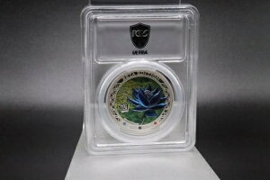 2024N 1IX TA Vo[ x[^ ubN [^X }WbN U MUO PCGS PR70 Egx