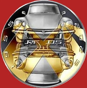 2025NtX10[VgGDSJ[Vo[v[tIWipbP[W3,000