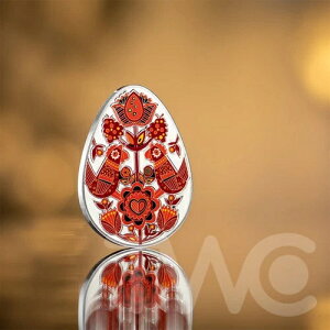 Xr^mbN ENCi sTJ 1 IX v[t 5 ZfBX K[i 2024