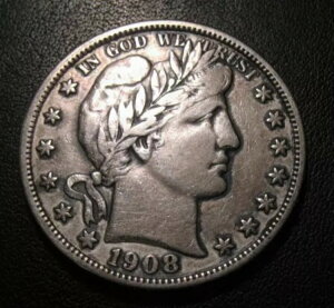 ÂAJ̍d 1908-D 50Zg Vo[ o[o[ L[fCg n[th