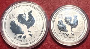 2017N 1h50Zg I[XgA  єN 1IX1/2IX 2