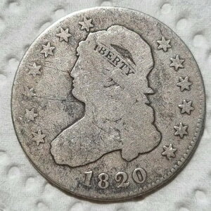 1820N LbvhoXgNH[^[ 25Zg  ʗǍD #92024