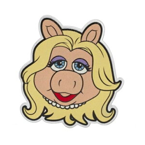 2025N }ybg70NLO ~XEsM[ 1IX  Agoro 1000