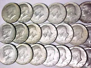 PlfB 40% Vo[ n[th 20[ 1965-1969N ʊz10h (3825)