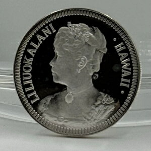 1984 �����E�I�J���j �n���C�B�A�C 1959-1984 �_�� 1 �I���X �V���o�[ 0.999 �R�C�� 2745