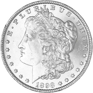 1898N (P) K BU čǃRC ʐ^Q B689