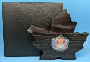 2016NJi_20h - Ji_̃Jtȃ[v[tiRCMj