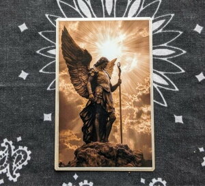 ^̃A[`GWF 1IX Vo[J[ho[Bm[Xr[iis333j