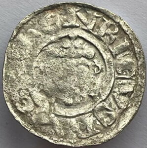 1180-89�N �w�����[2���i��2��j �V���[�g�N���X �n���}�[���H ��� �y�j�[ �����h�̃G�C�}�[