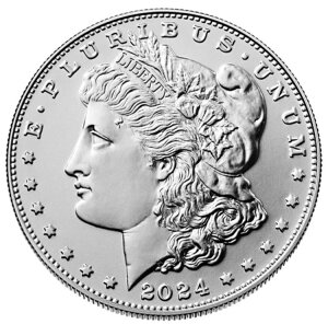 2024-P 1�h�� ���[�K���h�� ��݁B