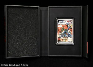 2022N jEG 2h G.I.W[ 40NLO J[ 1IX .999 