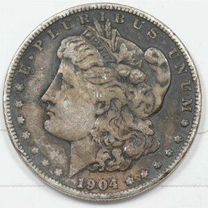 �č� 1904-S �⃂���K���h�� �L�[�f�C�g U1858 �����z��