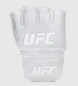 2024�N �j�E�G �A�S�� UFC �����t�@�C�g�O���[�u 1�I���X �V���o�[�V�F�C�v �v���[�t�R�C�� NZM