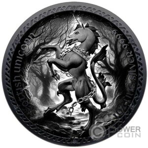 XRbgh jR[ 1IX  2h jEG 2023N