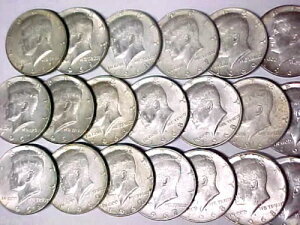 PlfB 40% Vo[ n[th 20Zbg 1965-1969N ʉi 10h z (52220)