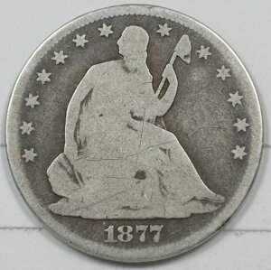 �č� 1877-CC ���Ȍ^���o�e�B�n�[�t�h�� 90% ��� U2009 �����z��