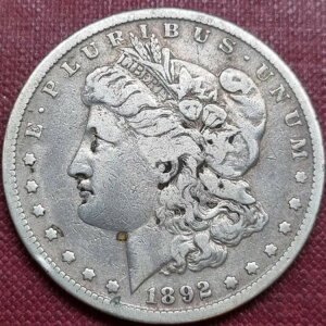 1892N S KE_[ 1h DǃO[hڍ #83211