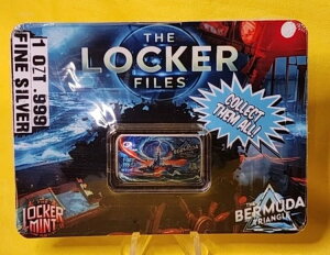 2024N o~[_gCAO J[CY 1IX 999 Vo[o[ - J ᒒ SN 40