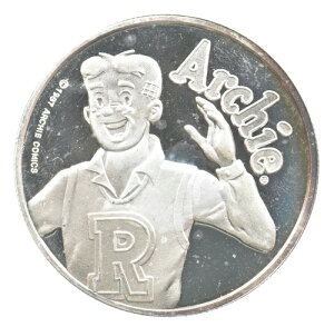 1gCIX Vo[A[g Eh J[gD[ ZueB A[`[ AMC *0688